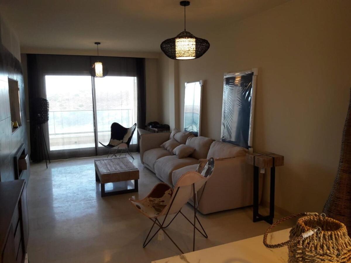Dreamhomesbymaria New Modern Next To Golf With Wifi