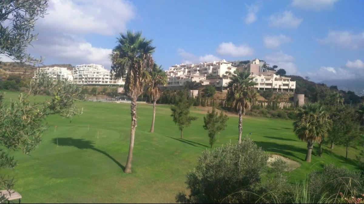 Dreamhomesbymaria New Modern Next To Golf With Wifi Apartamento *