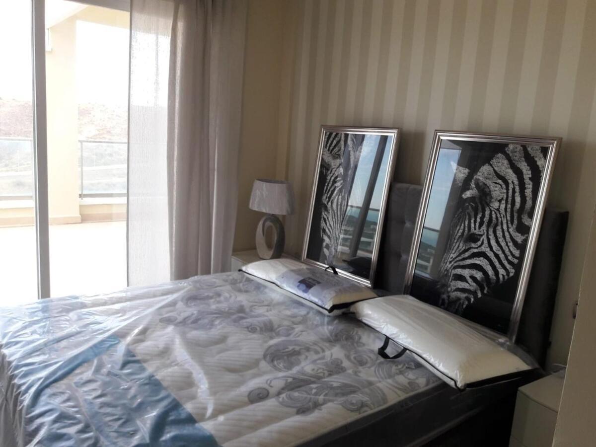 Dreamhomesbymaria New Modern Next To Golf With Wifi