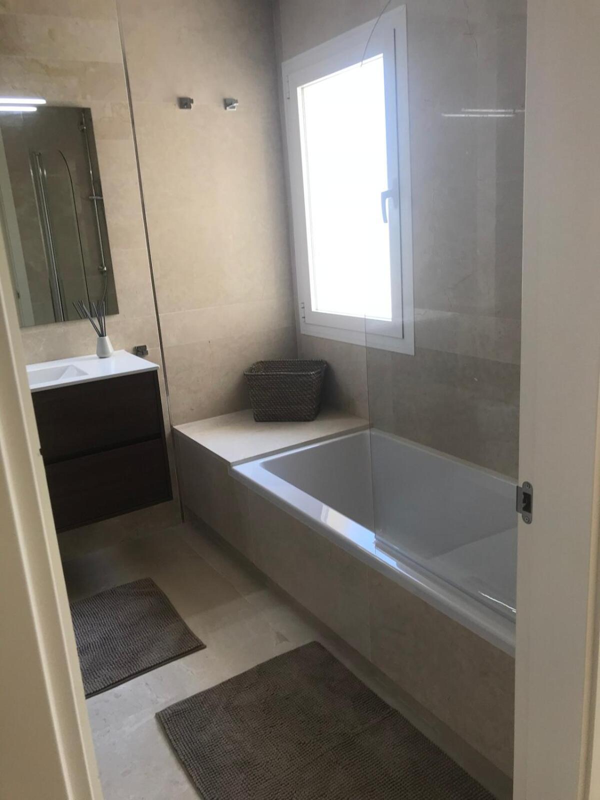 Dreamhomesbymaria New Modern Next To Golf With Wifi Apartamento *