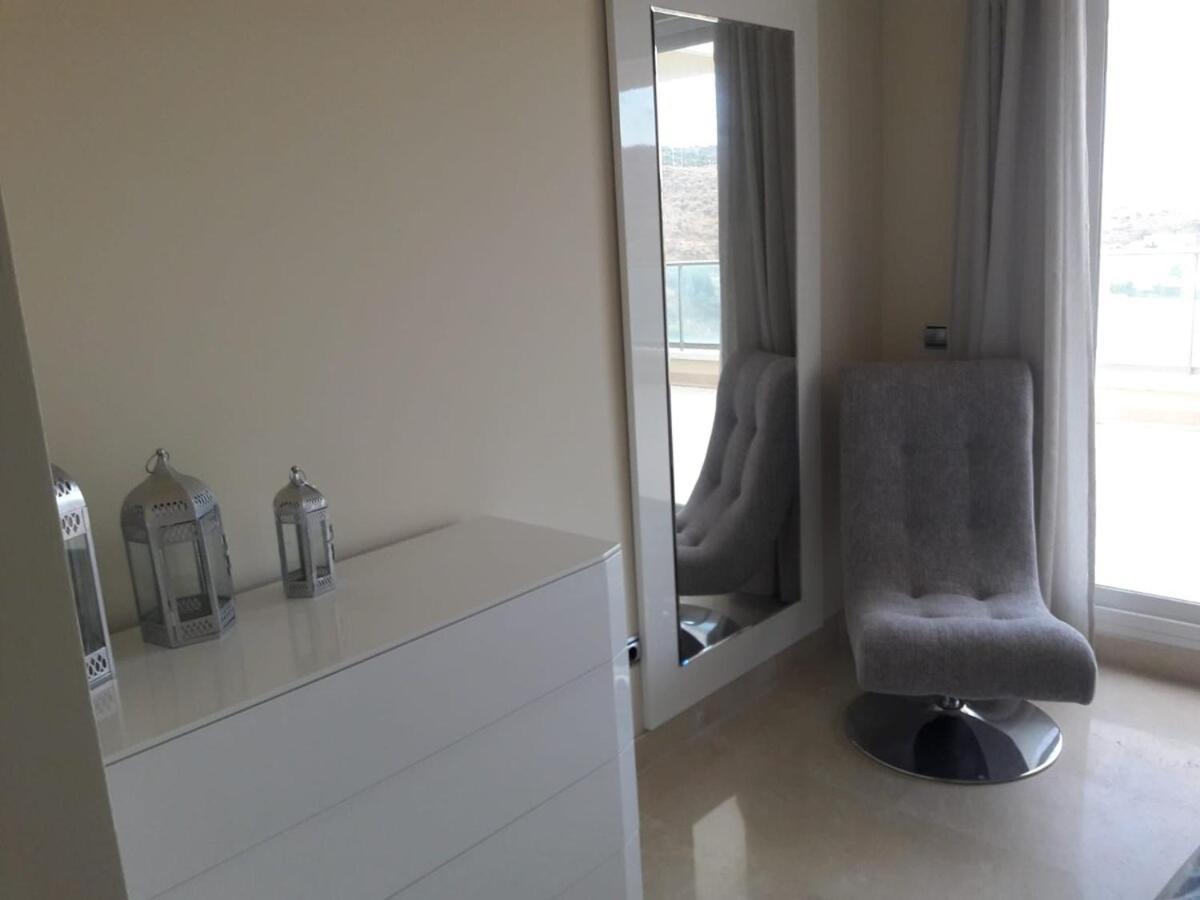 Apartamento Dreamhomesbymaria New Modern Next To Golf With Wifi
