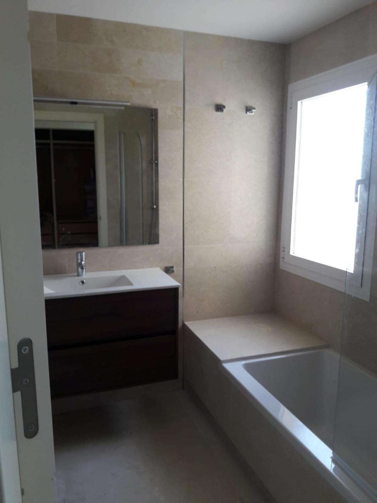 Dreamhomesbymaria New Modern Next To Golf With Wifi