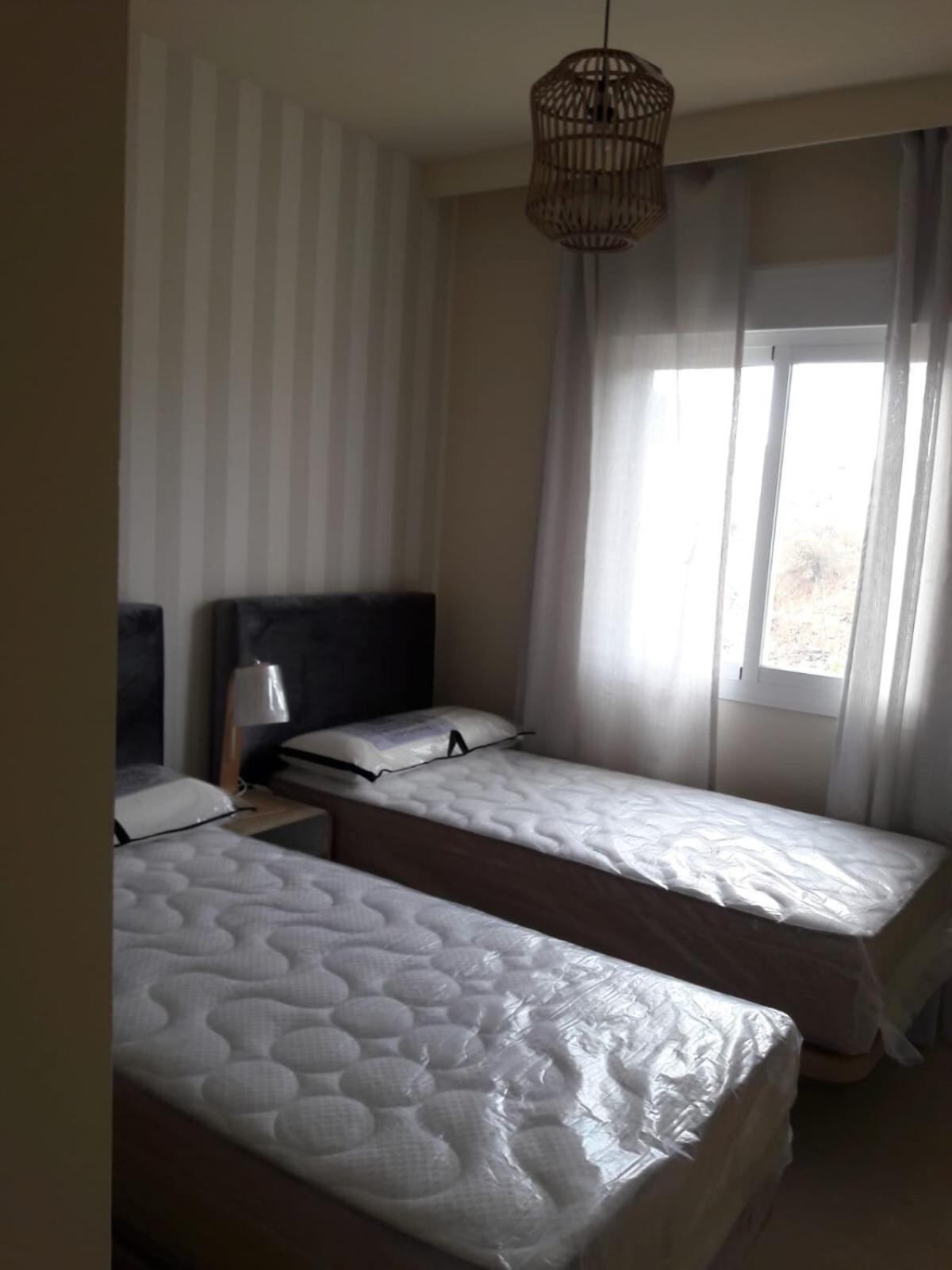 Dreamhomesbymaria New Modern Next To Golf With Wifi Apartment *