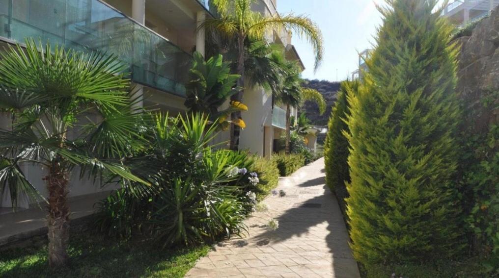 Dreamhomesbymaria New Modern Next To Golf With Wifi *